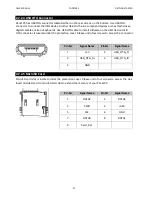 Preview for 27 page of Winmate R12FA3S-GSM2HB User Manual