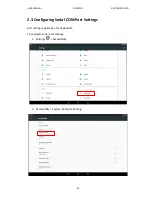 Preview for 28 page of Winmate R12FA3S-GSM2HB User Manual