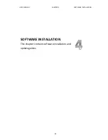 Preview for 46 page of Winmate R12FA3S-GSM2HB User Manual