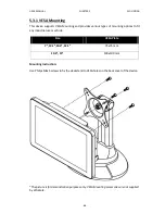 Preview for 66 page of Winmate R12FA3S-GSM2HB User Manual