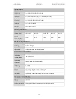 Preview for 73 page of Winmate R12FA3S-GSM2HB User Manual