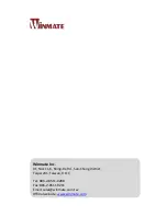 Preview for 76 page of Winmate R12FA3S-GSM2HB User Manual