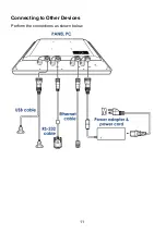 Preview for 17 page of Winmate R15IB3S-65A1FTP Quick Start Manual