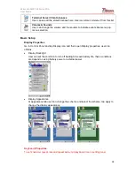 Preview for 19 page of Winmate S430T-CE User Manual