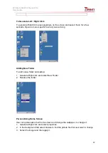 Preview for 13 page of Winmate S430T2-C User Manual