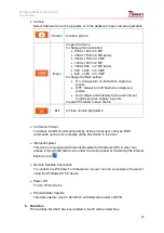 Preview for 15 page of Winmate S430T2-C User Manual