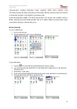 Preview for 26 page of Winmate S430T2-C User Manual