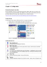 Preview for 18 page of Winmate S430T2-NKC User Manual