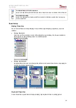 Preview for 20 page of Winmate S430T2-NKC User Manual