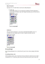 Preview for 23 page of Winmate S430T2-NKC User Manual