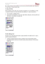 Preview for 24 page of Winmate S430T2-NKC User Manual