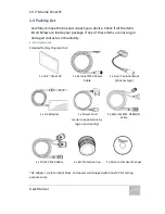 Preview for 17 page of Winmate W10IB3S-MRH2 User Manual