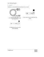 Preview for 18 page of Winmate W10IB3S-MRH2 User Manual