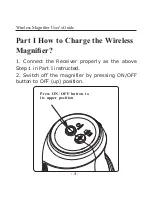 Preview for 5 page of Winmax UM028C User Manual