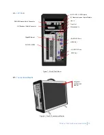 Preview for 19 page of Winnov CBOX User Manual