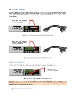 Preview for 48 page of Winnov CBOX User Manual