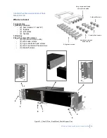 Preview for 59 page of Winnov CBOX User Manual