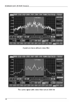 Preview for 24 page of Winradio G315 User Manual