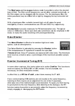 Preview for 33 page of Winradio G315 User Manual