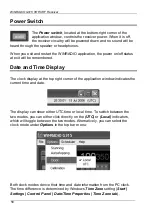 Preview for 58 page of Winradio G315 User Manual