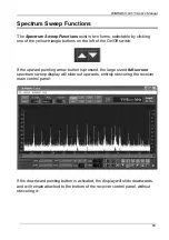 Preview for 59 page of Winradio G315 User Manual