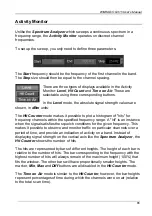 Preview for 65 page of Winradio G315 User Manual