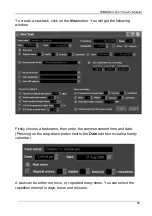 Preview for 69 page of Winradio G315 User Manual