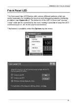 Preview for 75 page of Winradio G315 User Manual