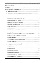 Preview for 2 page of Winradio WR-ETC-100 Application Manual