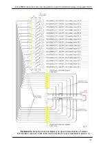 Preview for 43 page of Winradio WR-ETC-100 Application Manual