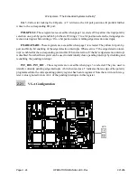 Preview for 31 page of WinSystems LBC- 486Plus Operation Manual