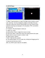 Preview for 41 page of Wintal PVR-X2 User Manual