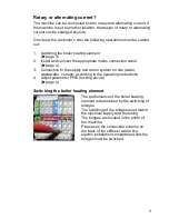 Preview for 5 page of Winterhalter UC-L Repair Manual