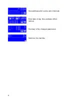 Preview for 8 page of Winterhalter UC-L Repair Manual