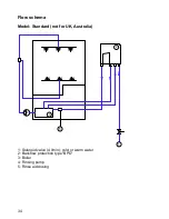 Preview for 36 page of Winterhalter UC-L Repair Manual