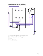 Preview for 37 page of Winterhalter UC-L Repair Manual