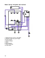 Preview for 40 page of Winterhalter UC-L Repair Manual