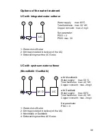 Preview for 41 page of Winterhalter UC-L Repair Manual