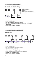 Preview for 42 page of Winterhalter UC-L Repair Manual