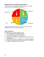 Preview for 44 page of Winterhalter UC-L Repair Manual