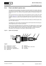 Preview for 130 page of Winterthur Gas & Diesel Ltd. X52 Operation Manual