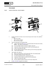 Preview for 333 page of Winterthur Gas & Diesel Ltd. X52 Operation Manual