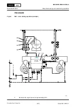 Preview for 339 page of Winterthur Gas & Diesel Ltd. X52 Operation Manual