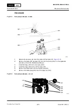 Preview for 395 page of Winterthur Gas & Diesel Ltd. X52 Operation Manual