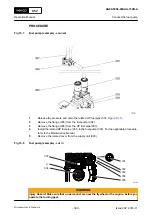 Preview for 399 page of Winterthur Gas & Diesel Ltd. X52 Operation Manual