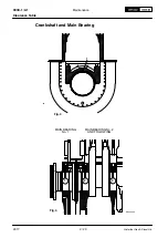 Preview for 38 page of Winterthur Gas X35-B Maintenance Manual