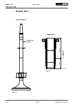 Preview for 46 page of Winterthur Gas X35-B Maintenance Manual