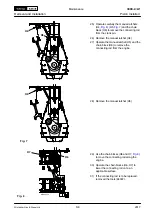 Preview for 251 page of Winterthur Gas X35-B Maintenance Manual