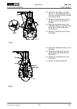 Preview for 253 page of Winterthur Gas X35-B Maintenance Manual