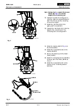 Preview for 258 page of Winterthur Gas X35-B Maintenance Manual